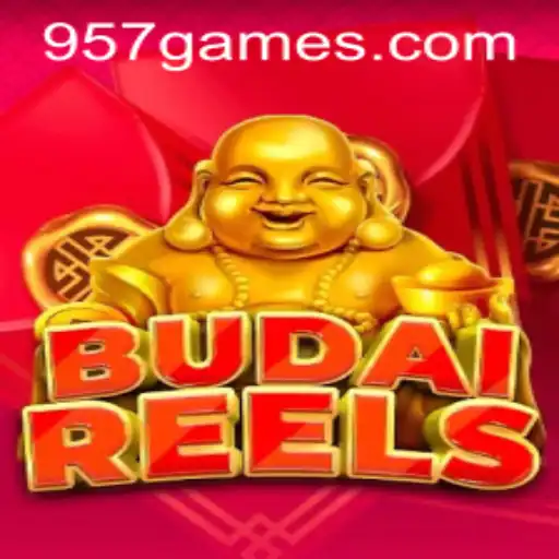 Tudo o Que Você Precisa Saber Sobre BudaiReels: O Novo Fenômeno em 957.game