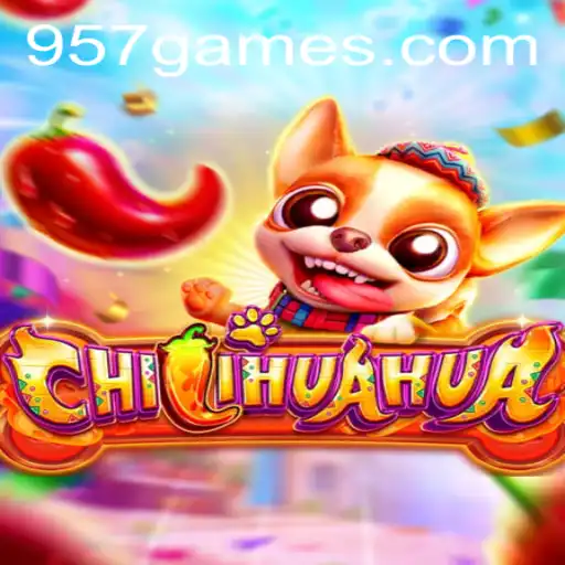 CHILIHUAHUA: Uma Imersão no Mundo Vibrante dos Jogos de Carta
