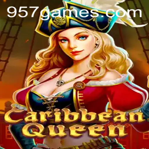 Descubra o Fascinante Mundo do Jogo CaribbeanQueen: Uma Aventura Inesquecível