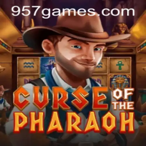 Explorando as Profundezas de 'CurseofthePharaoh': Um Guia Completo