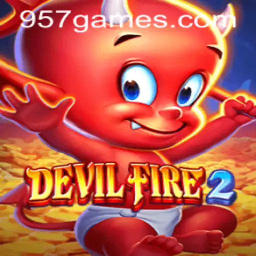Explorando DevilFire2: Uma Jornada de Aventura no Mundo dos Jogos