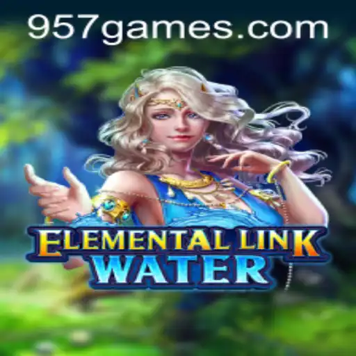 Explorando o Fascinante Mundo de ElementalLinkWater: Um Novo Horizonte dos Jogos Digitais