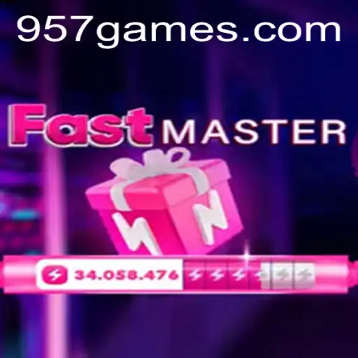 Descubra as Emoções de 'FastMaster': O Jogo que Está Conquistando o Mundo!