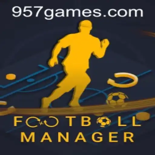 Explorando o Fascinante Mundo do FootballManager e a Palavra-Chave '957.game'