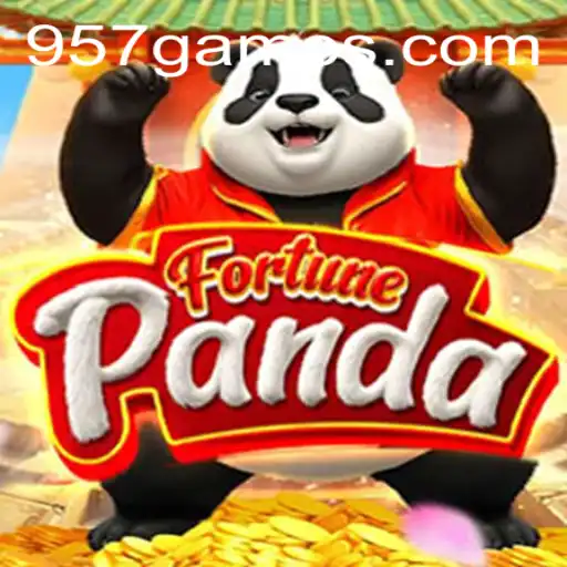 Descubra o Fascinante Mundo de FortunePanda: Aventuras e Estratégias de Sucesso no 957.game