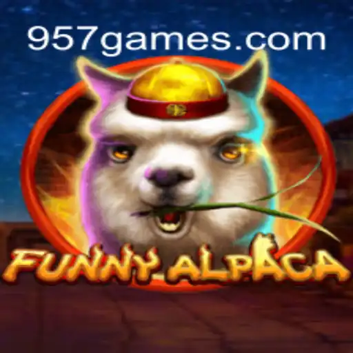 Descubra o Mundo Animado de FunnyAlpaca: Regras, Dicas e Desafios