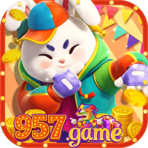 957.game