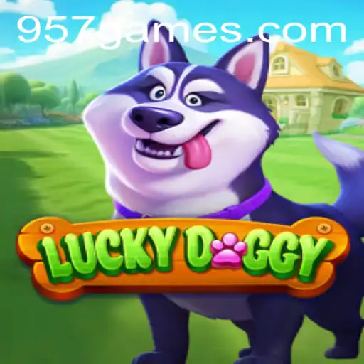 Descubra LuckyDoggy: O Jogo de Estratégia que Conquista Jogadores