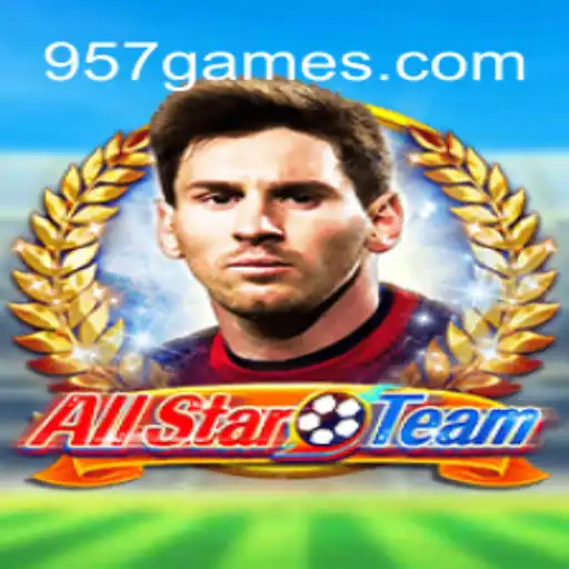 Tudo Sobre o Novo Jogo AllStarTeam: Regras, Introdução e Destaques em 2023