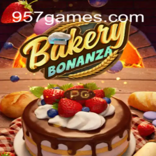 Descubra BakeryBonanza: Confeitaria, Estratégia e Desafios