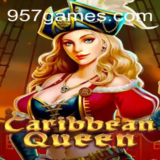 Descubra o Fascinante Mundo do Jogo CaribbeanQueen: Uma Aventura Inesquecível