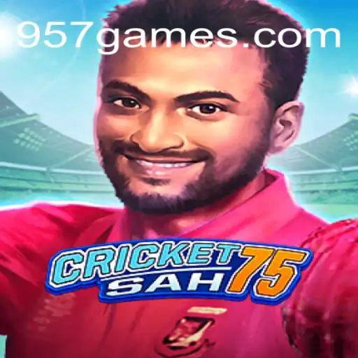 Explorando CricketSah75: Um Novo Fenômeno no Mundo dos Jogos