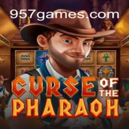 Explorando as Profundezas de 'CurseofthePharaoh': Um Guia Completo