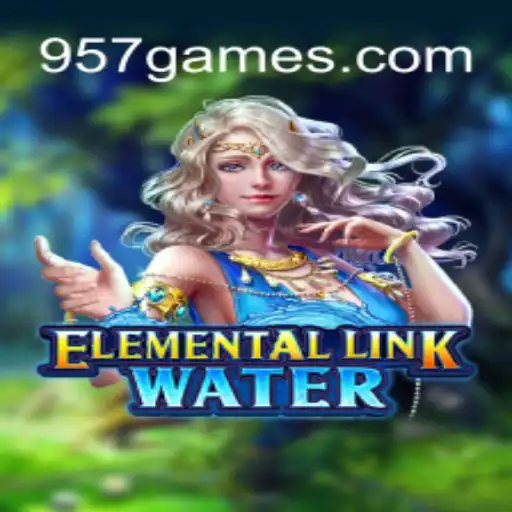 Explorando o Fascinante Mundo de ElementalLinkWater: Um Novo Horizonte dos Jogos Digitais