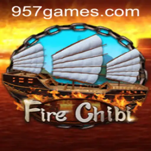 Explorando o Universo de FireChibi: Um Jogo Inovador no Mundo 957.game