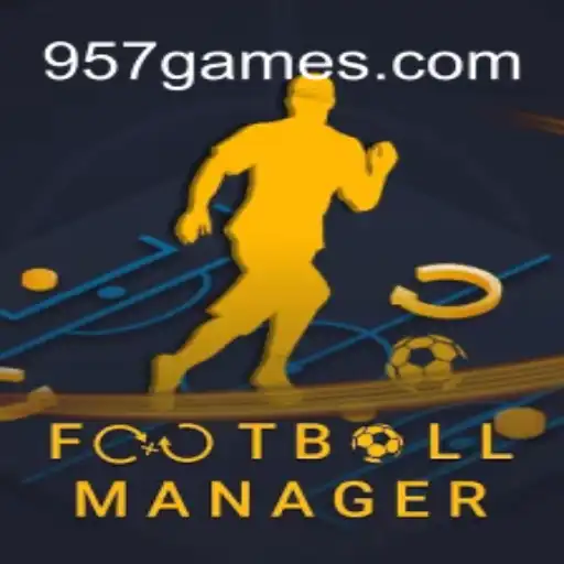 Explorando o Fascinante Mundo do FootballManager e a Palavra-Chave '957.game'