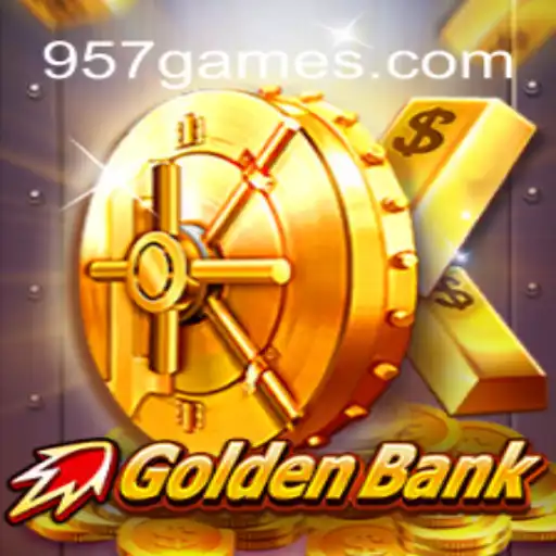 Explorando o Mundo de GoldenBank: Um Jogo de Estratégia e Aventura Financeira