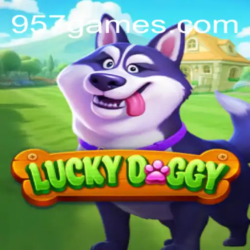 Descubra LuckyDoggy: O Jogo de Estratégia que Conquista Jogadores