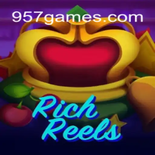 Descubra o Fascinante Mundo de RichReels: Jogo de Estratégia e Diversão