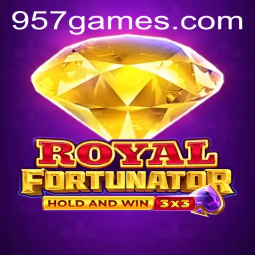 Desvendando RoyalFort: O Universo de Estratégia e Aventura do 957.game