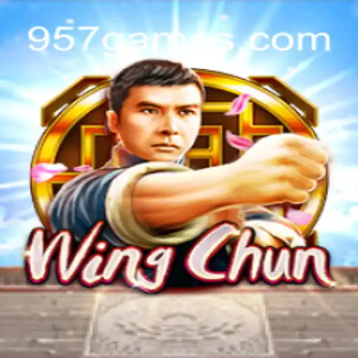 Explorando o Universo de Emoções e Estratégias do Jogo WingChun