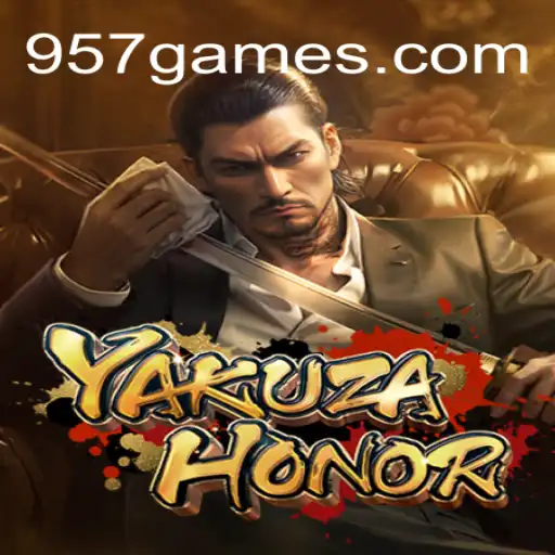 Descubra o Intrigante Mundo do Jogo YakuzaHonor