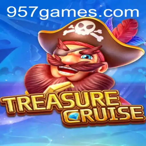 Descubra o Fascinante Mundo de TreasureCruise: A Aventura de 957.game