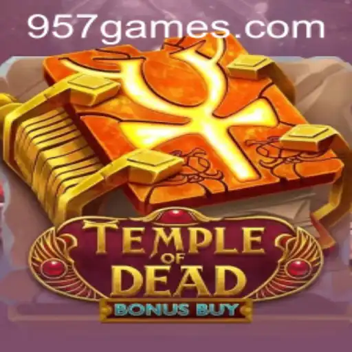Descubra as Emoções de TempleofDeadBonusBuy: Um Mergulho no Mistério e Aventura