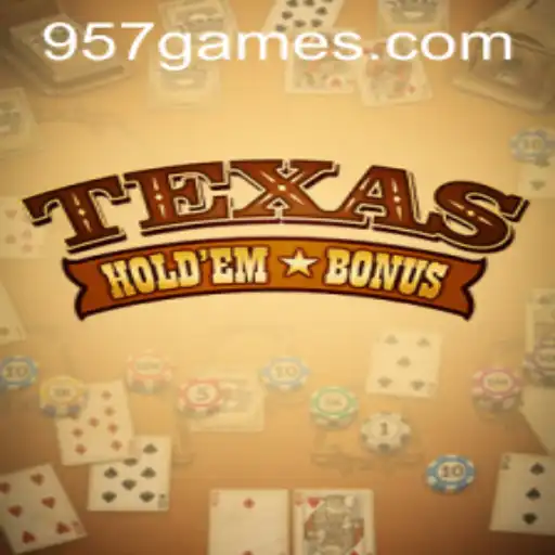 Desvendando o Texas Hold'em Bonus: Estratégias, Regras e Novidades
