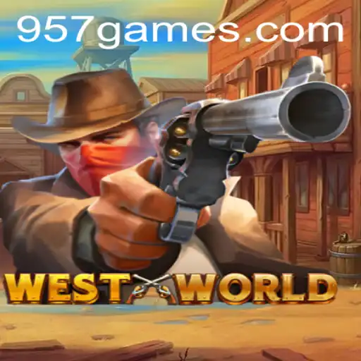 Exploração de WestWorld: Uma Jornada Através do Jogo Inovador