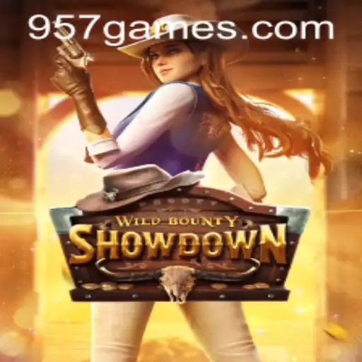 Explorando o Jogo WildBountyShowdown: Um Mergulho no Mundo de Aventuras e Diversão