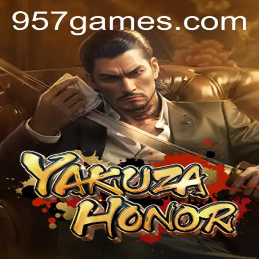 Descubra o Intrigante Mundo do Jogo YakuzaHonor